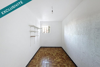  maison roquebrune-sur-argens 83520