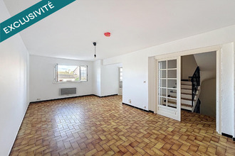  maison roquebrune-sur-argens 83520