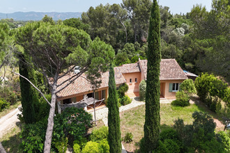  maison roquebrune-sur-argens 83520