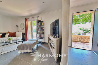  maison roquebrune-sur-argens 83520