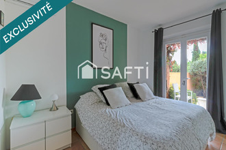  maison roquebrune-sur-argens 83520