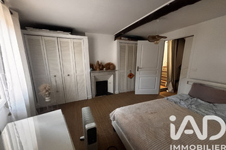  maison roquebrune-sur-argens 83520