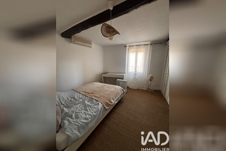  maison roquebrune-sur-argens 83520