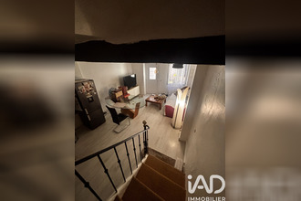  maison roquebrune-sur-argens 83520