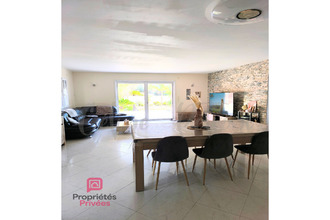  maison roquebrune-sur-argens 83520