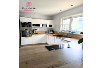  maison roquebrune-sur-argens 83520