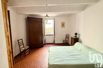  maison roquebrune-sur-argens 83520