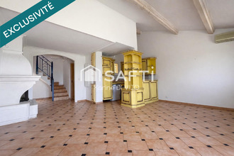  maison roquebrune-sur-argens 83520