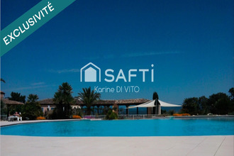  maison roquebrune-sur-argens 83520