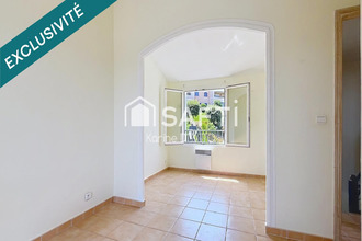  maison roquebrune-sur-argens 83520