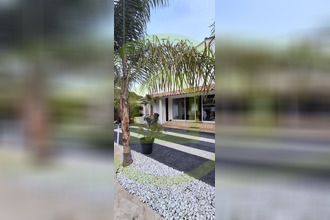  maison roquebrune-sur-argens 83520