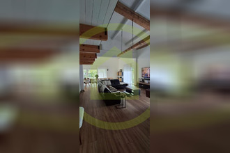  maison roquebrune-sur-argens 83520