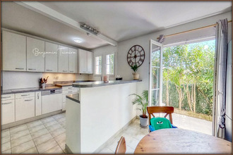  maison roquebrune-sur-argens 83520