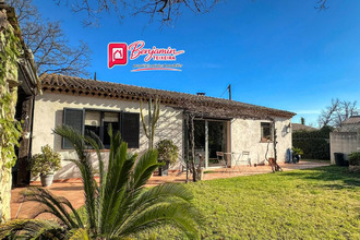  maison roquebrune-sur-argens 83520