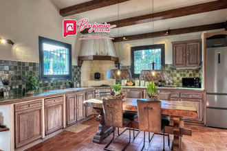  maison roquebrune-sur-argens 83520