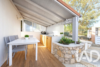  maison roquebrune-sur-argens 83520