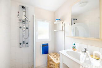  maison roquebrune-sur-argens 83520