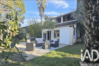  maison roquebrune-sur-argens 83520