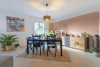  maison roquebrune-sur-argens 83520
