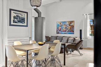  maison roquebrune-sur-argens 83520