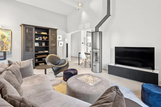  maison roquebrune-sur-argens 83520