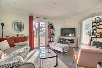  maison roquebrune-sur-argens 83520