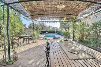  maison roquebrune-sur-argens 83520