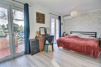  maison roquebrune-sur-argens 83520