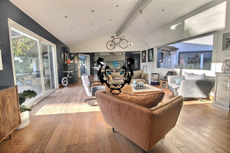  maison roquebrune-sur-argens 83520