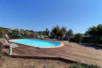  maison roquebrune-sur-argens 83520