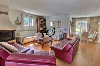  maison roquebrune-sur-argens 83520