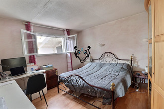  maison roquebrune-sur-argens 83520