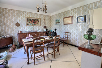  maison roquebrune-sur-argens 83520