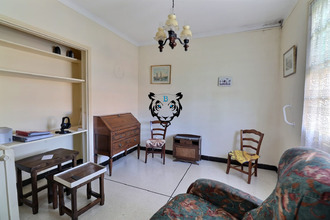  maison roquebrune-sur-argens 83520