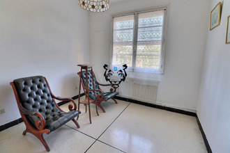  maison roquebrune-sur-argens 83520