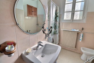  maison roquebrune-sur-argens 83520