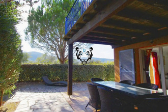  maison roquebrune-sur-argens 83520