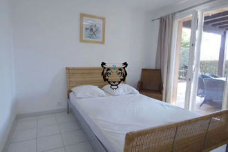  maison roquebrune-sur-argens 83520