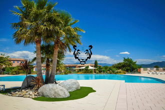  maison roquebrune-sur-argens 83520