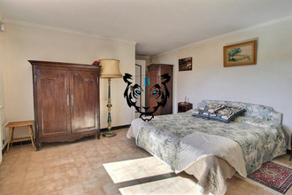  maison roquebrune-sur-argens 83520