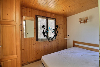  maison roquebrune-sur-argens 83520