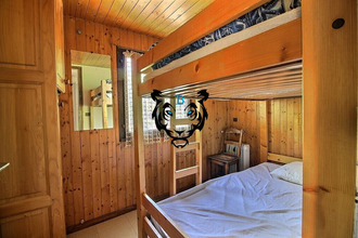  maison roquebrune-sur-argens 83520