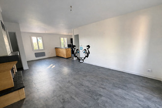  maison roquebrune-sur-argens 83520