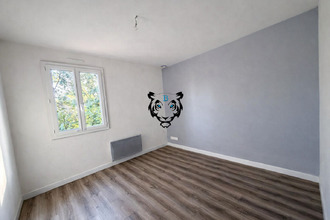  maison roquebrune-sur-argens 83520