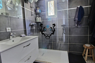  maison roquebrune-sur-argens 83520