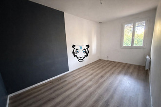  maison roquebrune-sur-argens 83520