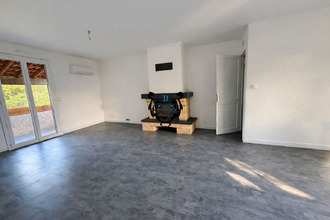  maison roquebrune-sur-argens 83520