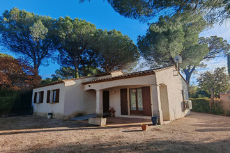  maison roquebrune-sur-argens 83520