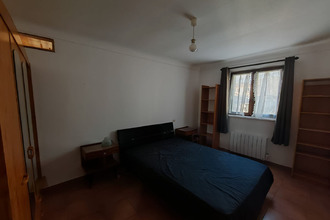  maison roquebrune-sur-argens 83520