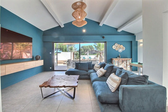  maison roquebrune-sur-argens 83520